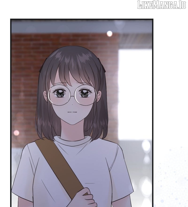 Soul to Soul Chapter 12 - page 66